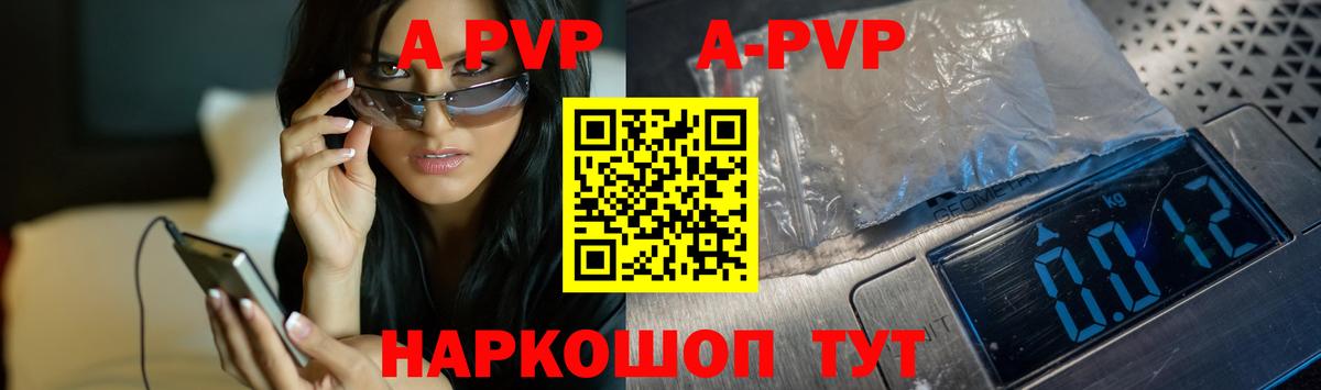A PVP СК КРИС Волгодонск
